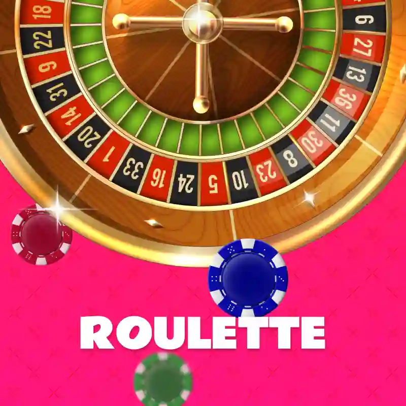 Roulette Casino
