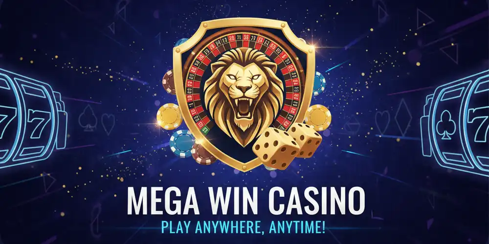 Fundalor Casino Promoción